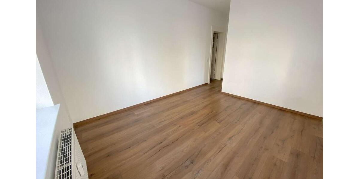 Erdgeschoßwohnung Leipzig Nordwest - 3 Zimmer, 54 m&sup2;, 540&euro; | Angebot:25571375