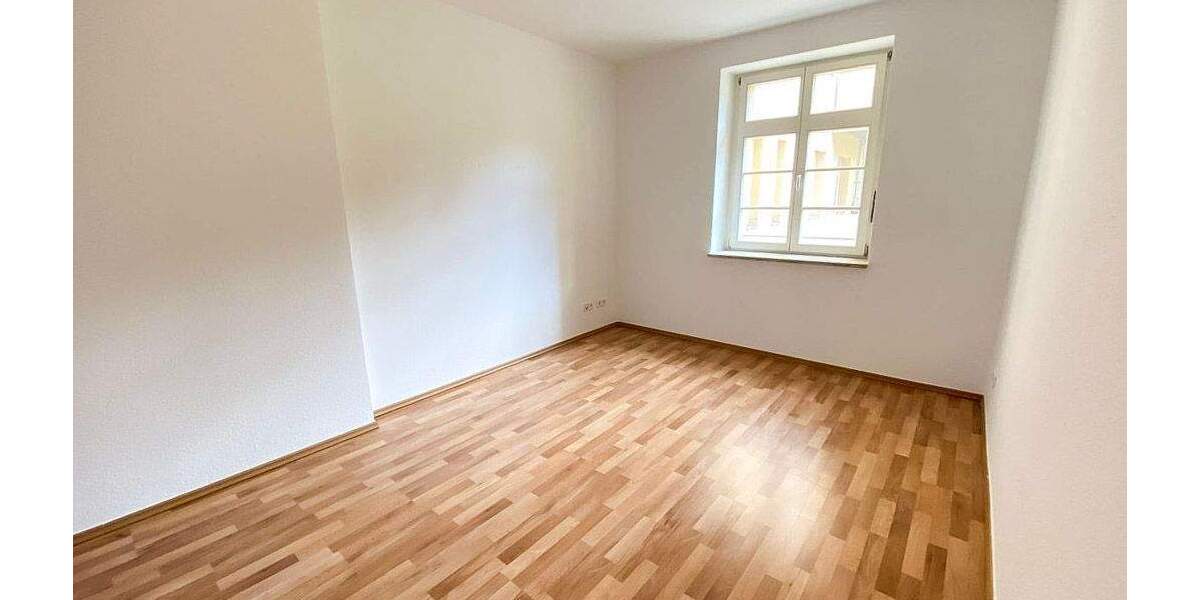 Etagenwohnung Leipzig Eutritzsch - 3 Zimmer, 73 m&sup2;, 220.000&euro; | Angebot:25693084