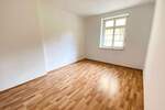 Etagenwohnung Leipzig Eutritzsch - 3 Zimmer, 73 m&sup2;, 220.000&euro; | Angebot:25693084