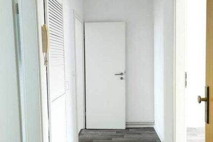 Vermietete Eigentumswohnung (Fkt 12,36) 2 zimmer