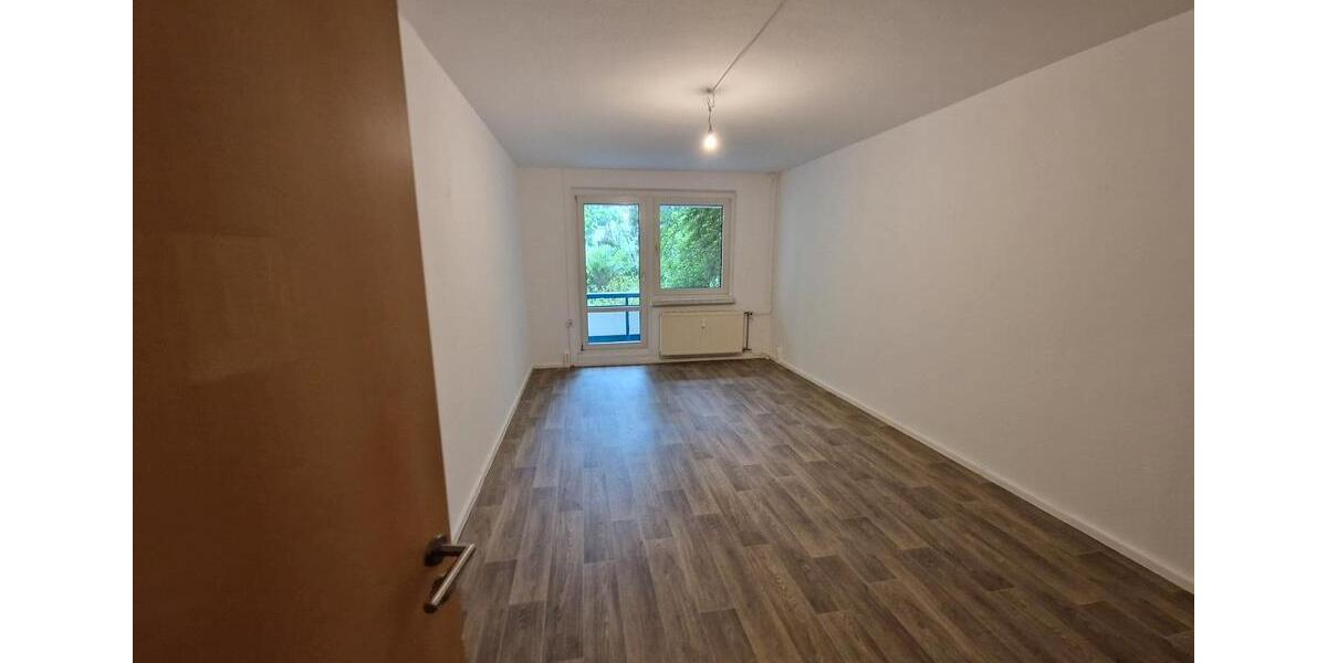 Erdgeschoßwohnung Leipzig West - 5 Zimmer, 109 m&sup2;, 929&euro; | Angebot:26528708