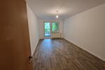 Erdgeschoßwohnung Leipzig West - 5 Zimmer, 109 m&sup2;, 929&euro; | Angebot:26528708