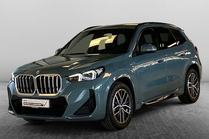 BMW X1 12.129 km 54.905 &euro; Leipzig 04103