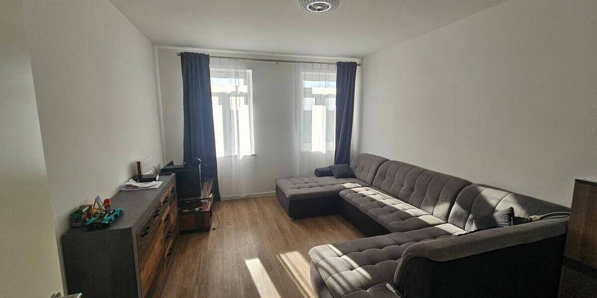 Mehrfamilienhaus, Wohnhaus Leipzig Sellerhausen-Stünz - 2.540.000&euro; | Angebot:25916719