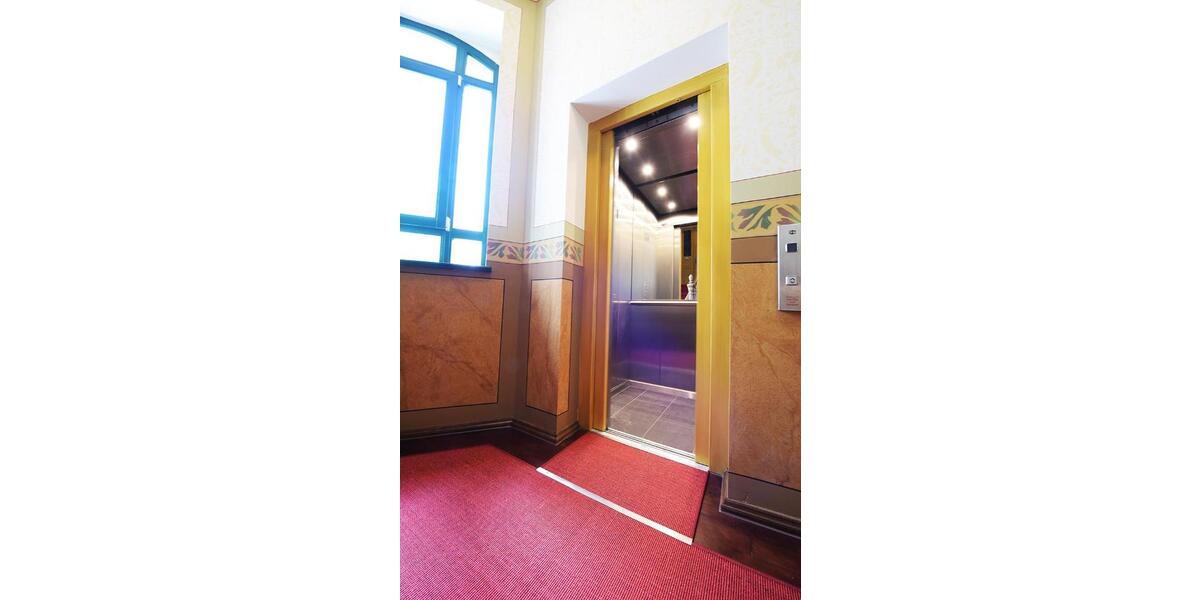 Dachgeschoßwohnung Leipzig Südost - 2 Zimmer, 65 m&sup2;, 775&euro; | Angebot:25751112