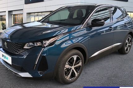 Peugeot 3008 35.766 km 19.930 &euro; Leipzig 04129