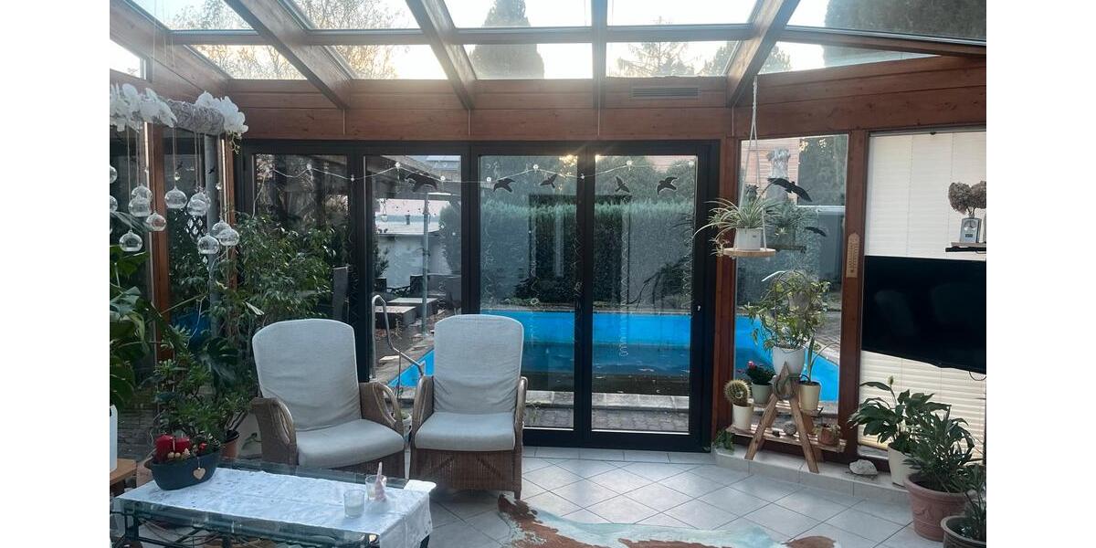 Einfamilienhaus Leipzig Nord - 4 Zimmer, 118 m&sup2;, 460.000&euro; | Angebot:27132704