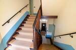 Etagenwohnung Leipzig Eutritzsch - 2 Zimmer, 60 m&sup2;, 175.000&euro; | Angebot:25878892