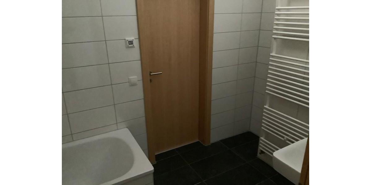 Etagenwohnung Leipzig Nordwest - 4 Zimmer, 87 m&sup2;, 707&euro; | Angebot:23411330