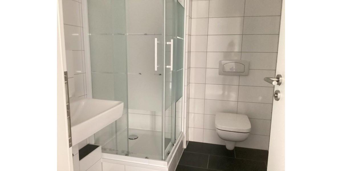 Etagenwohnung Leipzig Altwest - 2 Zimmer, 70 m&sup2;, 664&euro; | Angebot:23325564