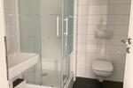 Etagenwohnung Leipzig Altwest - 2 Zimmer, 70 m&sup2;, 664&euro; | Angebot:23325564