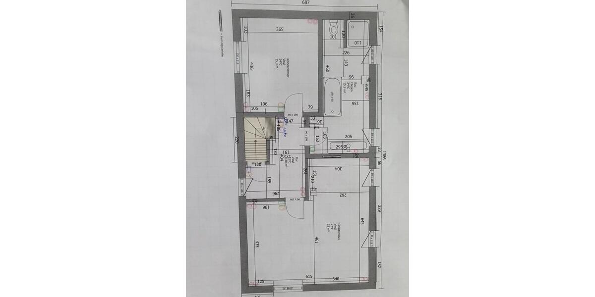Einfamilienhaus Delitzsch - 190.000&euro; | Angebot:27300953
