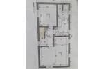 Einfamilienhaus Delitzsch - 190.000&euro; | Angebot:27300953