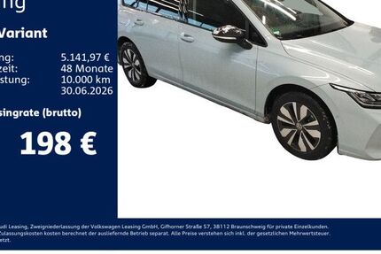 VW Golf 18.380 km 27.480 &euro; Borna 04552