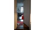 Etagenwohnung Leipzig Altwest - 1 Zimmer, 60 m&sup2;, 50&euro; | Angebot:26423245
