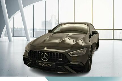 Mercedes-Benz AMG GT 8.228 km 95.200 &euro; Leipzig 04277