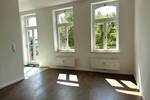 Etagenwohnung Leipzig Reudnitz-Thonberg - 3 Zimmer, 79 m&sup2;, 485.000&euro; | Angebot:25775187