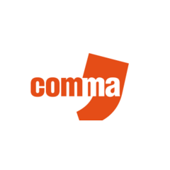 Clubzentrum COMMA