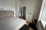 Hochparterre Leipzig Nordost - 2 Zimmer, 50 m&sup2;, 850&euro; | Angebot:26413816