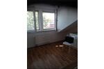 Dachgeschoßwohnung Leipzig Südost - 2 Zimmer, 50 m&sup2;, 555&euro; | Angebot:26517005