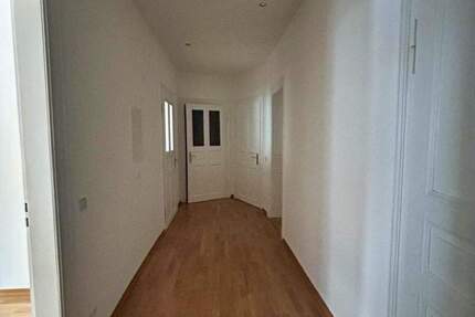 Waldstraßenviertel...Großzügige 3-Raum-Wohnung in exklusiven Altbau! 3 zimmer