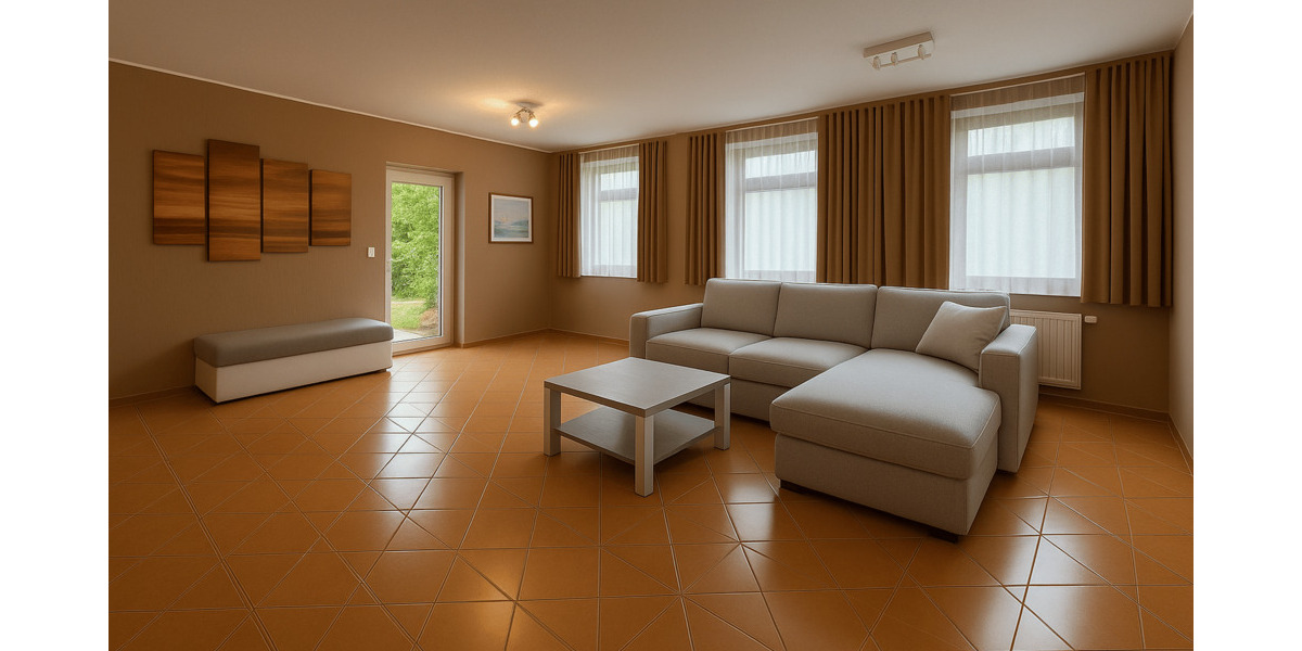 Einfamilienhaus Zwenkau - 3 Zimmer, 101 m&sup2;, 400.000&euro; | Angebot:26557995