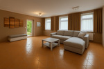 Einfamilienhaus Zwenkau - 3 Zimmer, 101 m&sup2;, 400.000&euro; | Angebot:26557995
