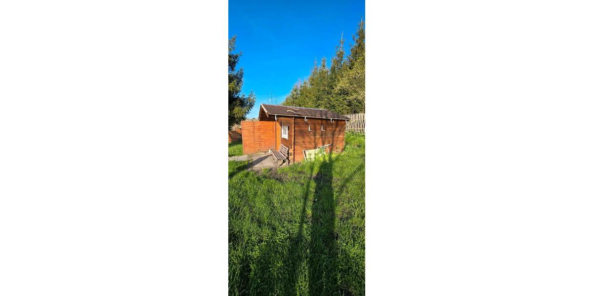 Einfamilienhaus Hohenmölsen - 3 Zimmer, 130 m&sup2;, 85.000&euro; | Angebot:26337976