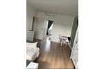 Etagenwohnung Leipzig Südwest - 3 Zimmer, 59 m&sup2;, 668&euro; | Angebot:26396286