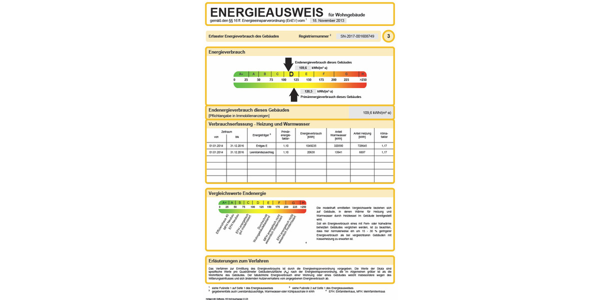 AB JUNI + EUTRITZSCH + 1 ZIMMER MIETWOHNUNG + DACHGESCHOSS - Dachgeschoßwohnung Leipzig Eutritzsch | Angebot:26659906
