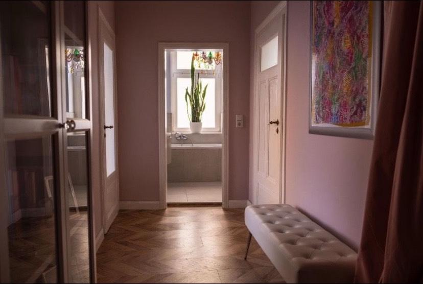 Etagenwohnung Markkleeberg - 3 Zimmer, 60 m&sup2;, 340.000&euro; | Angebot:25541129