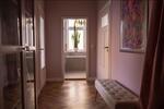 Etagenwohnung Markkleeberg - 3 Zimmer, 60 m&sup2;, 340.000&euro; | Angebot:25541129