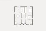 Einfamilienhaus Gerichshain Gerichshain - 5 Zimmer, 159 m&sup2;, 412.899&euro; | Angebot:26204741