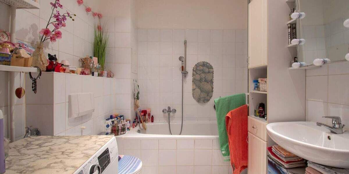 Einfamilienhaus Leipzig Gohlis-Süd - 3 Zimmer, 150.000&euro; | Angebot:25228383