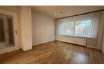 Doppelhaushälfte Leipzig Marienbrunn - 5 Zimmer, 125 m&sup2;, 560.000&euro; | Angebot:26306136