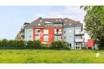 Etagenwohnung Leipzig Seehausen - 2 Zimmer, 54 m&sup2;, 126.000&euro; | Angebot:25846115