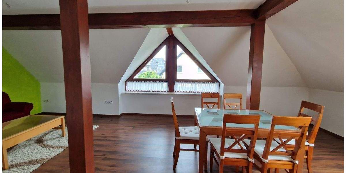 Einfamilienhaus Leipzig Böhlitz-Ehrenberg - 5 Zimmer, 219 m&sup2;, 699.000&euro; | Angebot:25733956