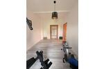 Etagenwohnung Merseburg - 3 Zimmer, 99 m&sup2;, 700&euro; | Angebot:26680670