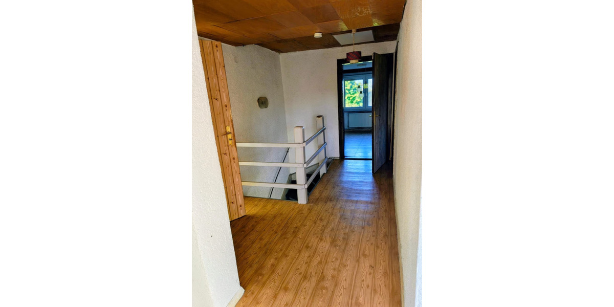 Einfamilienhaus Delitzsch - 8 Zimmer, 120 m&sup2;, 349.000&euro; | Angebot:25218835