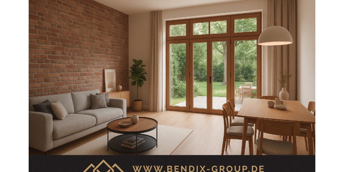 Etagenwohnung Leipzig Anger-Crottendorf - 3 Zimmer, 114 m&sup2;, 709.650&euro; | Angebot:25685701