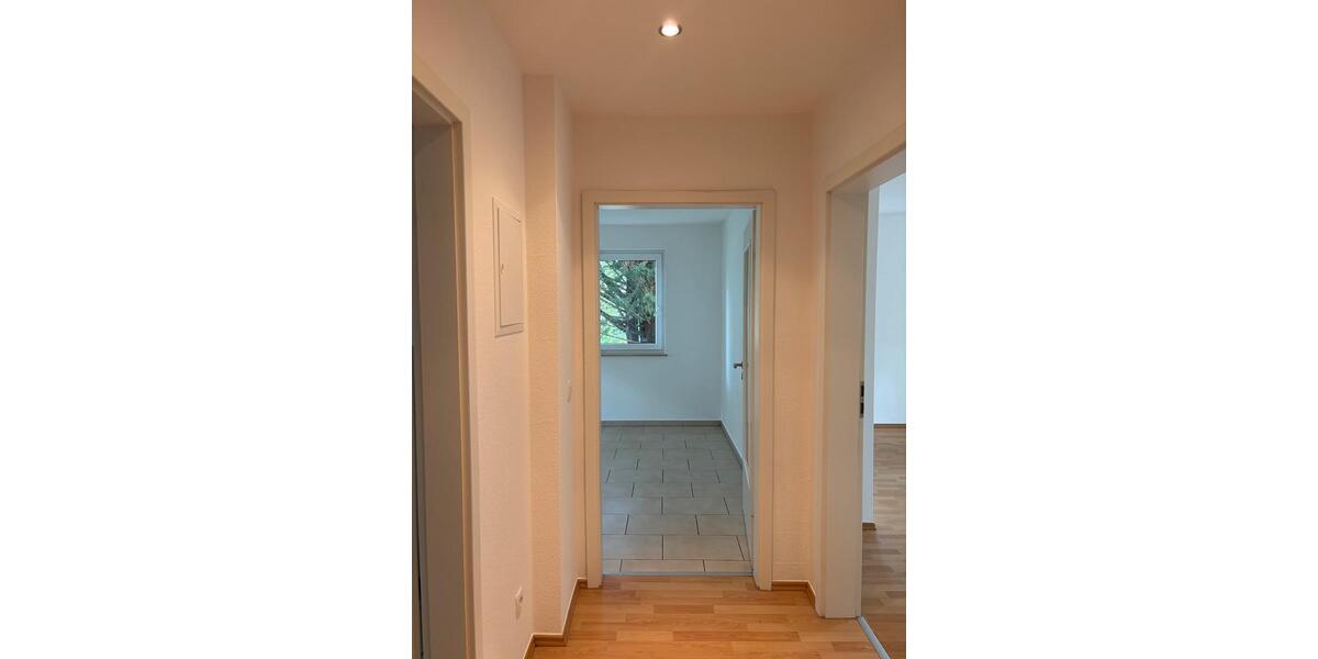 Etagenwohnung Markkleeberg - 2 Zimmer, 61 m&sup2;, 555&euro; | Angebot:26478457