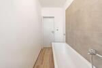Erdgeschoßwohnung Borna - 3 Zimmer, 62 m&sup2;, 544&euro; | Angebot:26545917