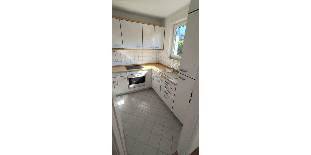 Etagenwohnung Leipzig Kleinzschocher - 2 Zimmer, 56 m&sup2;, 140.000&euro; | Angebot:25822167