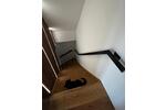 Bungalow Landsberg - 7 Zimmer, 207 m&sup2;, 370.000&euro; | Angebot:26557992