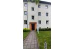 Etagenwohnung Leipzig Altwest - 2 Zimmer, 73 m&sup2;, 850&euro; | Angebot:26669934