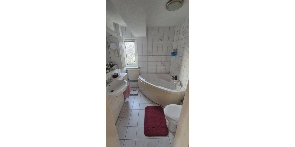 Einfamilienhaus Leipzig Holzhausen - 5 Zimmer, 108 m&sup2;, 419.000&euro; | Angebot:26803166