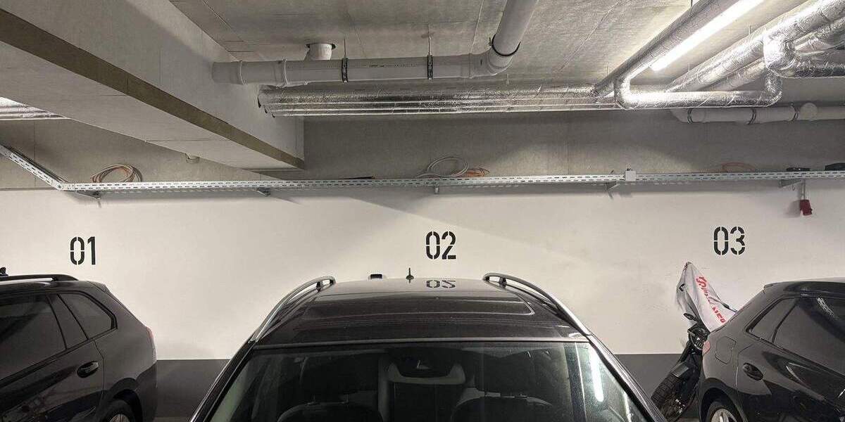 Etagenwohnung Zwenkau - 3 Zimmer, 69 m&sup2;, 295.000&euro; | Angebot:25687343