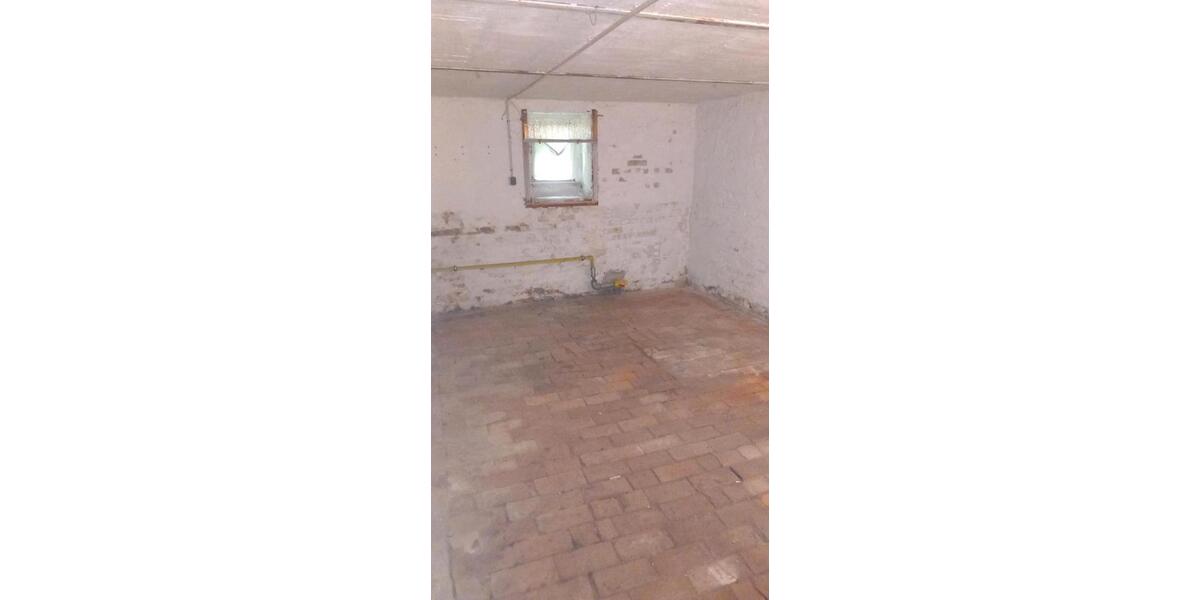 Etagenwohnung Leipzig Altwest - 2 Zimmer, 73 m&sup2;, 850&euro; | Angebot:26669934