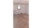Etagenwohnung Leipzig Altwest - 2 Zimmer, 73 m&sup2;, 850&euro; | Angebot:26669934
