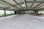 Gewerbeobjekt Leipzig Dölitz-Dösen - 2.980.000&euro; | Angebot:26128775